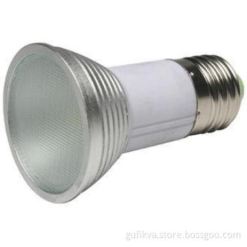 Long Life Span 10W E27 LED Spotlight Bulbs With High Lumina